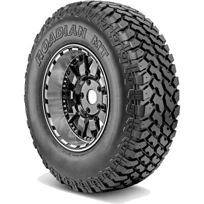 Nexen ROADIAN MT 31/10.5 R15 109q Nexen ROADIAN MT 31/10.5 R15 109q