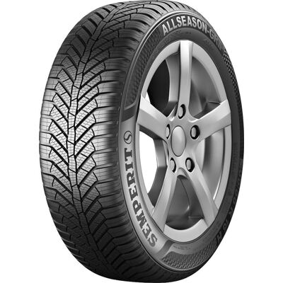 Semperit ALLSEASON-GRIP 215/45 R16 90v Semperit ALLSEASON-GRIP 215/45 R16 90v
