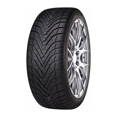 Gripmax SureGrip A/S 215/55 R18 99w Gripmax SureGrip A/S 215/55 R18 99w