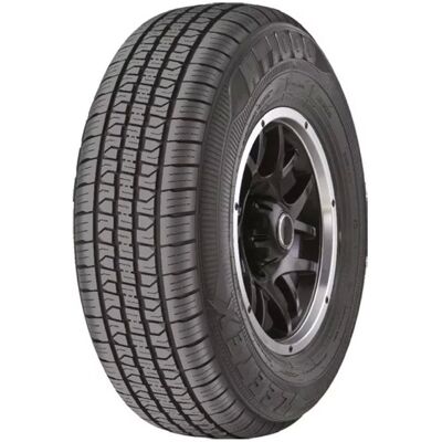 Zeetex HT1000 235/70 R16 106t Zeetex HT1000 235/70 R16 106t