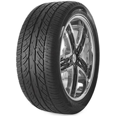 Zeetex HP202 275/40 R20 106v Zeetex HP202 275/40 R20 106v