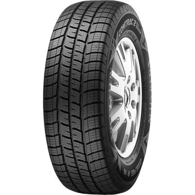 Vredestein COMTRAC 2 ALL SEASON+ 195/65 R16 104/102t Vredestein COMTRAC 2 ALL SEASON+ 195/65 R16 104/102t