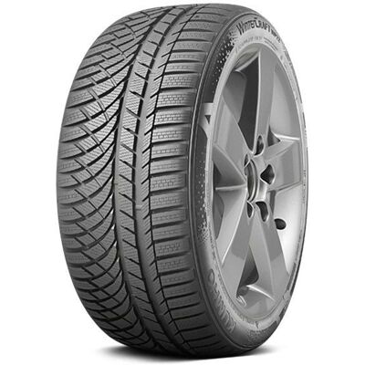 275/35R20 102W KUMHO WINTERCRAFT WP72 ,XL ,MFS ,3PMSF 275/35R20 102W KUMHO WINTERCRAFT WP72 ,XL ,MFS ,3PMSF