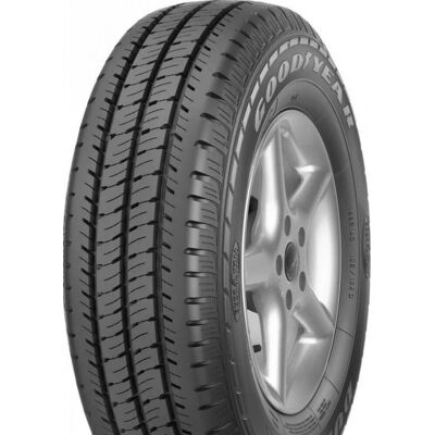 Goodyear DURAMAX STEEL 7/90 R16 117n Goodyear DURAMAX STEEL 7/90 R16 117n