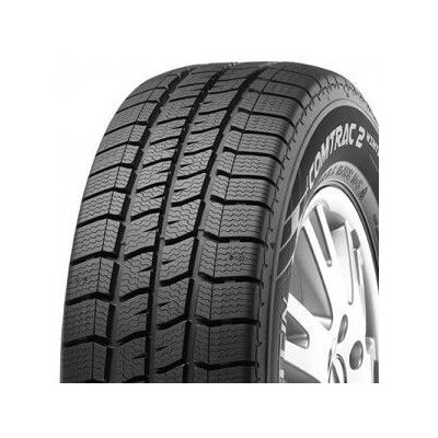 Vredestein COMTRAC 2 WINTER+ 215/60 R16 103/101t Vredestein COMTRAC 2 WINTER+ 215/60 R16 103/101t