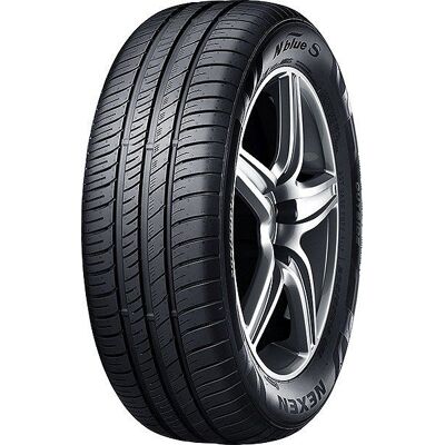 Nexen N'BLUE S 165/65 R15 81t Nexen N'BLUE S 165/65 R15 81t