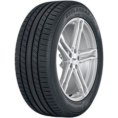 Yokohama G058 255/50 R20 109v Yokohama G058 255/50 R20 109v