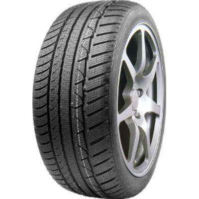 Leao WINT.DEFENDER UHP 205/50 R17 93v Leao WINT.DEFENDER UHP 205/50 R17 93v