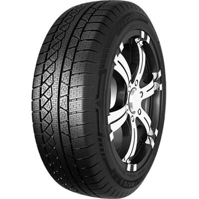 Starmaxx W870 INCURRO 235/60 R18 107h Starmaxx W870 INCURRO 235/60 R18 107h