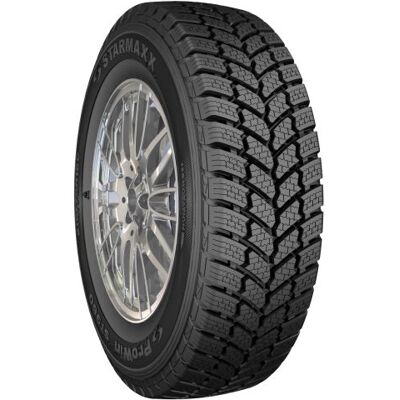 Starmaxx PROWIN ST960 215/75 R16 116r Starmaxx PROWIN ST960 215/75 R16 116r