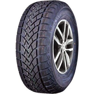 Windforce SNOWBLAZER 195/70 R14 95t Windforce SNOWBLAZER 195/70 R14 95t