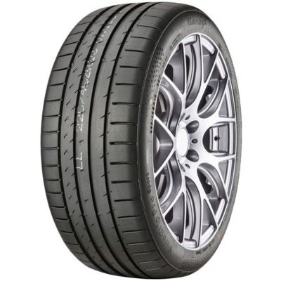 Gripmax SUREGRIP PRO SPORT XL 235/40 R19 96y Gripmax SUREGRIP PRO SPORT XL 235/40 R19 96y