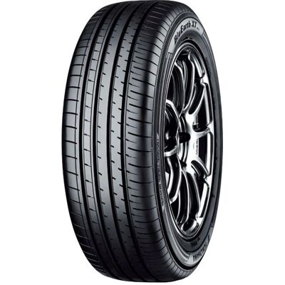 Yokohama AE61 235/55 R18 100v Yokohama AE61 235/55 R18 100v