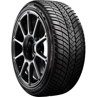 Avon AS7 ALL SEASON 225/55 R17 101w Avon AS7 ALL SEASON 225/55 R17 101w