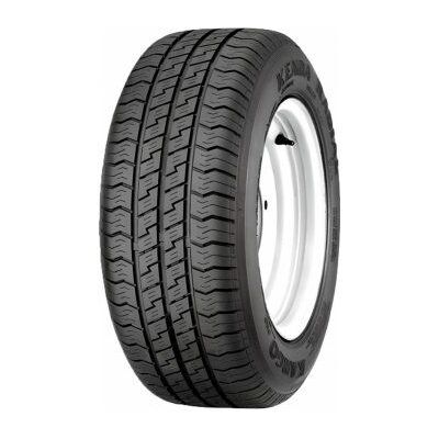 Kenda KR101 MASTERTRAIL 3G 165/80 R13 96/94n Kenda KR101 MASTERTRAIL 3G 165/80 R13 96/94n