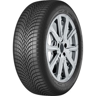Debica NAVIGATOR 3 235/60 R18 107v Debica NAVIGATOR 3 235/60 R18 107v