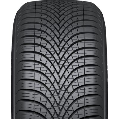 Sava ALL WEATHER 215/55 R18 99v Sava ALL WEATHER 215/55 R18 99v