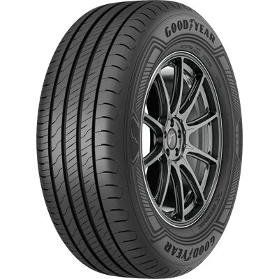 Goodyear EFFICIENTGRIP 2 SUV 235/50 R19 103v Goodyear EFFICIENTGRIP 2 SUV 235/50 R19 103v