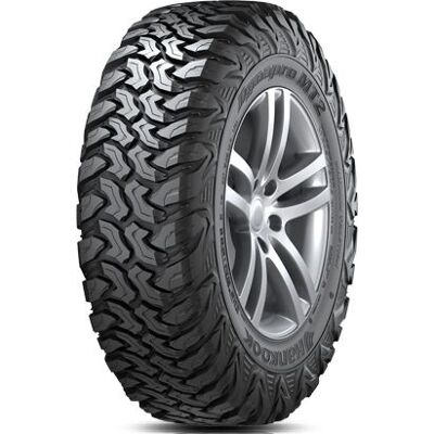Hankook RT05 DYNAPRO MT2 28/8.5 R15 102q Hankook RT05 DYNAPRO MT2 28/8.5 R15 102q