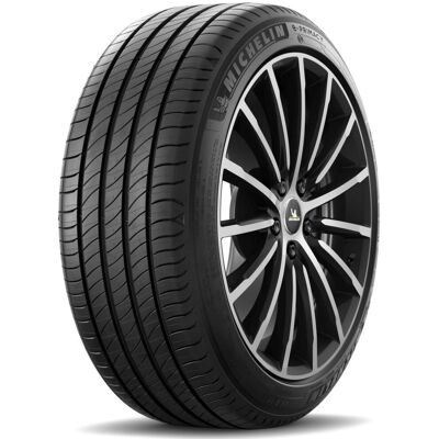Michelin E PRIMACY 235/55 R19 105v Michelin E PRIMACY 235/55 R19 105v