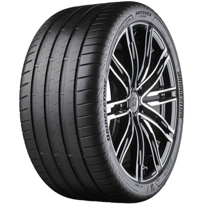Bridgestone POTENZA SPORT 245/35 R20 95y Bridgestone POTENZA SPORT 245/35 R20 95y