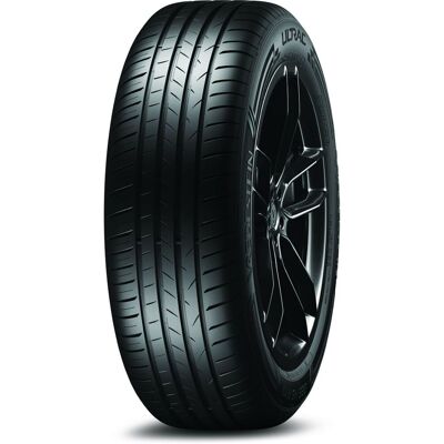 Vredestein ULTRAC - AO 215/45 R17 91w Vredestein ULTRAC - AO 215/45 R17 91w