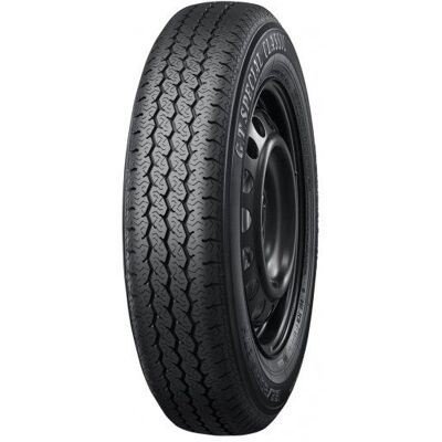 Yokohama Y350 145/80 R10 69s Yokohama Y350 145/80 R10 69s