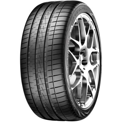 Vredestein ULTRAC VORTI+ 225/50 R18 99y Vredestein ULTRAC VORTI+ 225/50 R18 99y