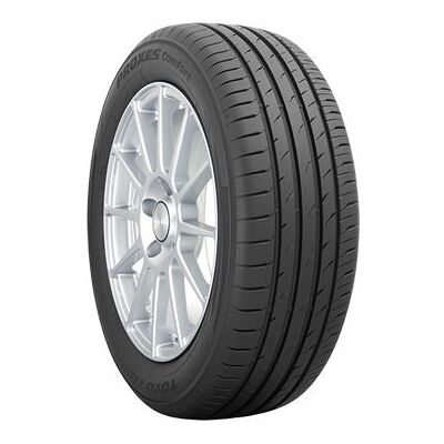 Toyo PROXES COMFORT 185/55 R15 82h Toyo PROXES COMFORT 185/55 R15 82h