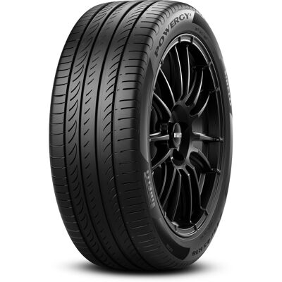 Pirelli POWERGY 225/45 R18 95y Pirelli POWERGY 225/45 R18 95y