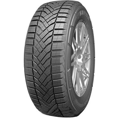 Sailun COMMERCIO 4 SEASONS 215/70 R15 109/107s Sailun COMMERCIO 4 SEASONS 215/70 R15 109/107s