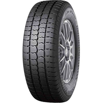 Yokohama RY61 215/60 R16 103/101t Yokohama RY61 215/60 R16 103/101t