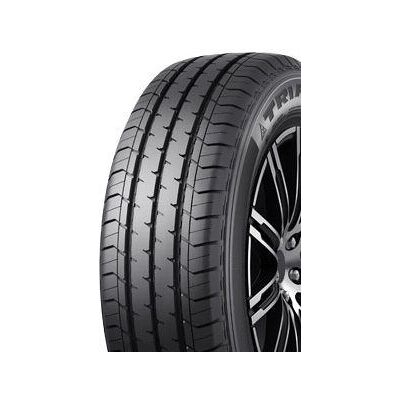 Triangle TV701 225/70 R15 112s Triangle TV701 225/70 R15 112s