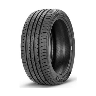 Nordexx NS9200 255/35 R19 96y Nordexx NS9200 255/35 R19 96y