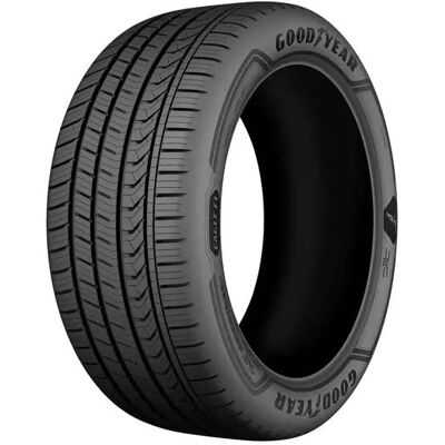 Goodyear EAGLE F1 ALLTERRAIN 235/55 R19 105w Goodyear EAGLE F1 ALLTERRAIN 235/55 R19 105w