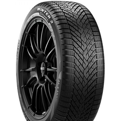 Pirelli CINTURATO WINTER WTC2 225/45 R17 94v Pirelli CINTURATO WINTER WTC2 225/45 R17 94v
