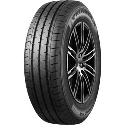 Triangle CONNEX VAN TV701 215/60 R16 108t Triangle CONNEX VAN TV701 215/60 R16 108t