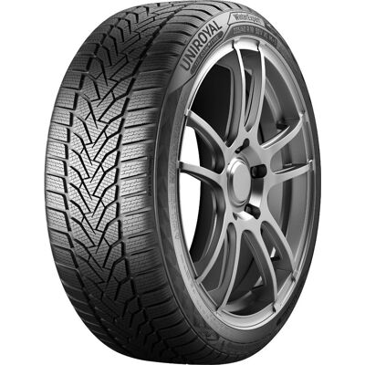 Uniroyal WINTEREXPERT 235/45 R18 98v Uniroyal WINTEREXPERT 235/45 R18 98v