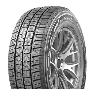 Kumho PORTRAN 4S CX11 205/65 R16 107/105t Kumho PORTRAN 4S CX11 205/65 R16 107/105t
