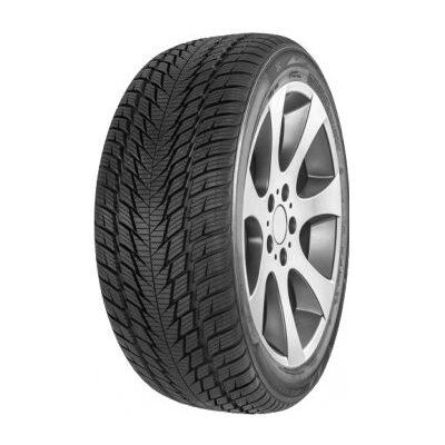 Superia BLUEWIN UHP 2 XL 255/40 R19 100v Superia BLUEWIN UHP 2 XL 255/40 R19 100v