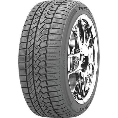 West lake ZUPERSNOW Z-507 235/55 R19 105v West lake ZUPERSNOW Z-507 235/55 R19 105v