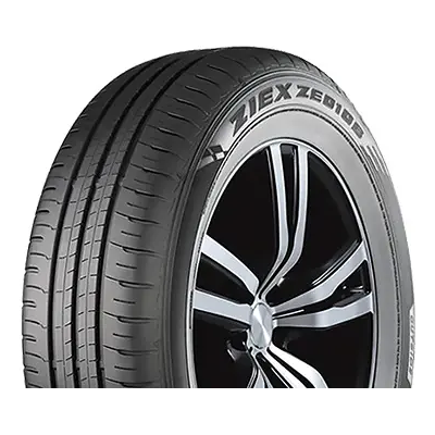 Falken ZIEX ZE010B 205/65 R16 95h Falken ZIEX ZE010B 205/65 R16 95h