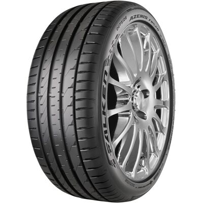 Falken AZENIS FK520 245/35 R18 92y Falken AZENIS FK520 245/35 R18 92y