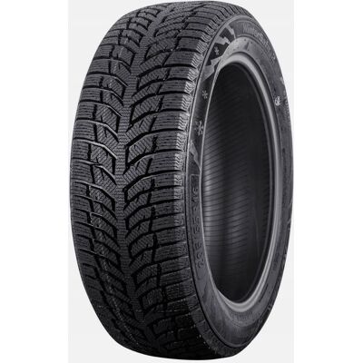 Nordexx WINTERSAFE 2 175/70 R13 82t Nordexx WINTERSAFE 2 175/70 R13 82t