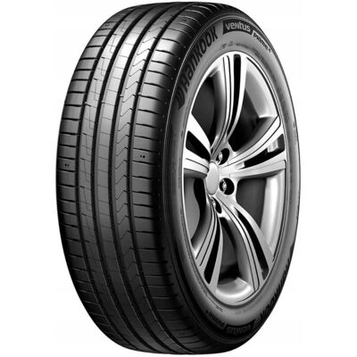 Hankook K135 VENTUS PRIME4 205/55 R16 91v Hankook K135 VENTUS PRIME4 205/55 R16 91v