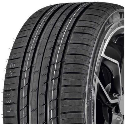 Tracmax X-PRIVILO RS01 XL BSW 275/35 R21 103y Tracmax X-PRIVILO RS01 XL BSW 275/35 R21 103y