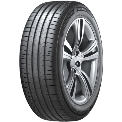 Hankook K135 XL 205/55 R16 94v Hankook K135 XL 205/55 R16 94v