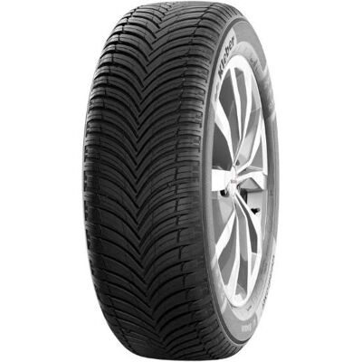 Kleber QUADRAXER 3 205/55 R16 91h Kleber QUADRAXER 3 205/55 R16 91h