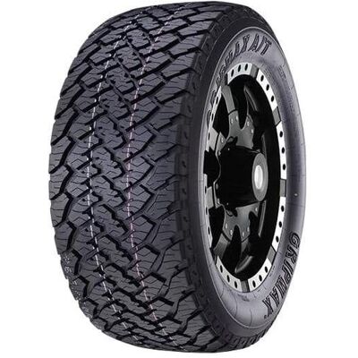Gripmax Inception A/T 225/75 R15 102s Gripmax Inception A/T 225/75 R15 102s