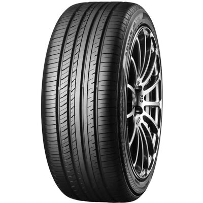 Yokohama V552 235/55 R20 102v Yokohama V552 235/55 R20 102v